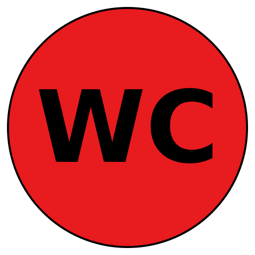WhisperChase